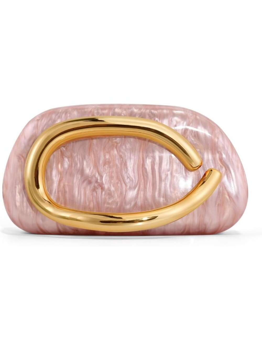 Elegant Evening Clutch Purse for Women | Formal Event Handbag | Stylish